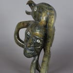 Thumbnail of additional image