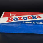 Thumbnail of additional image