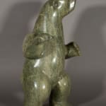 Thumbnail of additional image