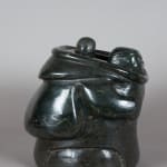 Thumbnail of additional image