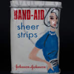 Thumbnail of additional image