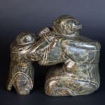 Thumbnail of additional image