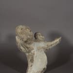 Rosalie Ookangok Kopak, Mother & Child / mere et enfant, ca. 1972