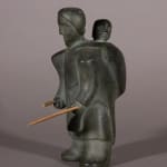 Thumbnail of additional image