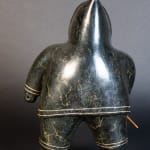 Thumbnail of additional image