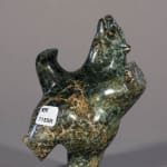Thumbnail of additional image