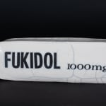 Thumbnail of additional image