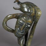 Thumbnail of additional image