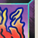Thumbnail of additional image