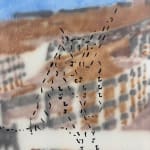 Jack Boucher, Scapegoat, 2024