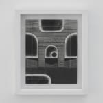 Charles Sommer, Monolith no.4, 2019