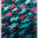 Michael MacDonald, Northgate Mall Arcade, 1997