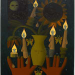 Thumbnail of additional image