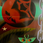 Thumbnail of additional image