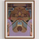 Thumbnail of additional image