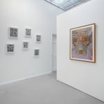 Thumbnail of additional image