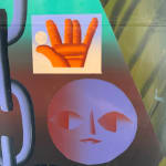 Thumbnail of additional image