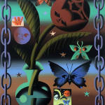 Thumbnail of additional image