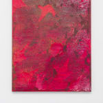 Jan Dickey, Blood Horizon, 2023