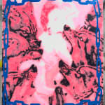 Jack Boucher, Scapegoat, 2024