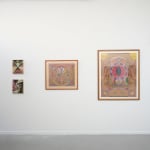 Thumbnail of additional image