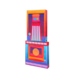 Tiantian Lou, Tower #004, 2024