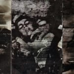 Rushdi Anwar, We have found in the ashes what we have lost in the fire, 2011