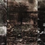 Rushdi Anwar, We have found in the ashes what we have lost in the fire, 2011