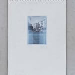 Nil Yalter, I-AM, 1992