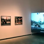 Rushdi Anwar, We have found in the ashes what we have lost in the fire, 2011