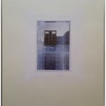 Nil Yalter, I-AM, 1992