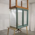 Martin Cordiano, And Vice Versa, 2024