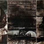 Rushdi Anwar, We have found in the ashes what we have lost in the fire, 2011
