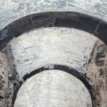 Sonia Balassanian, Untitled, 1987