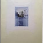 Nil Yalter, I-AM, 1992