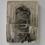 Hessam Samavatian, Galaxien #25, 2012