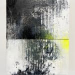 Nadir Souirgi, Trans Atlantic, 2025