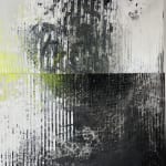 Nadir Souirgi, Trans Atlantic, 2025