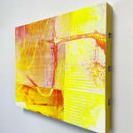 Nadir Souirgi, Trans Atlantic, 2025