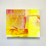 Nadir Souirgi, Trans Atlantic, 2025