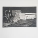 Alex R.M. Thompson, Working Documents, 2021-2024