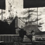 Alex R.M. Thompson, Working Documents, 2021-2024