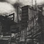 Alex R.M. Thompson, Working Documents, 2021-2024