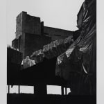 Alex R.M. Thompson, Working Documents, 2021-2024