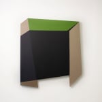 Fabiana Salomao, ABSTRACTIONS, 2023