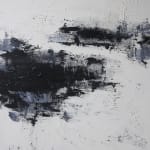 Alek Bélanger, Winter's Touch, 2020