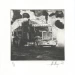 Alex R.M. Thompson, Working Documents, 2021-2024