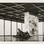 Alex R.M. Thompson, Working Documents, 2021-2024