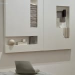 Victoria Chin and Olga Klosowski, Remnants 2.07, 2024
