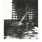 Alex R.M. Thompson, Working Documents, 2021-2024